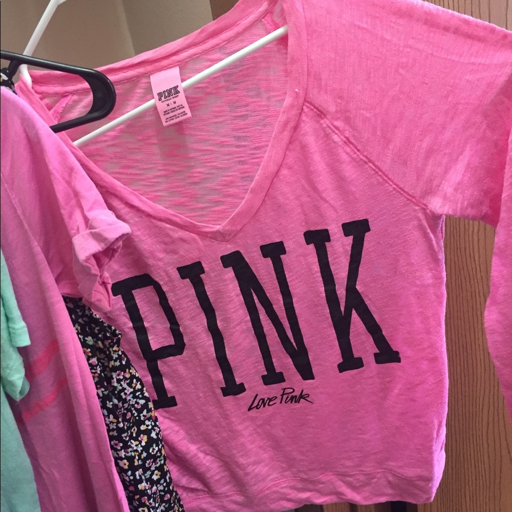 🎉SALE🎉 11 - Piece Victoria’s Secret Bundle